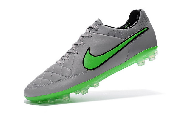 Nike Tiempo Legend V AG Men Shoes--005